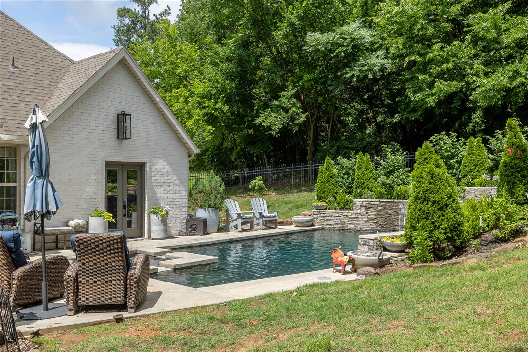 Mission Hills - Residential