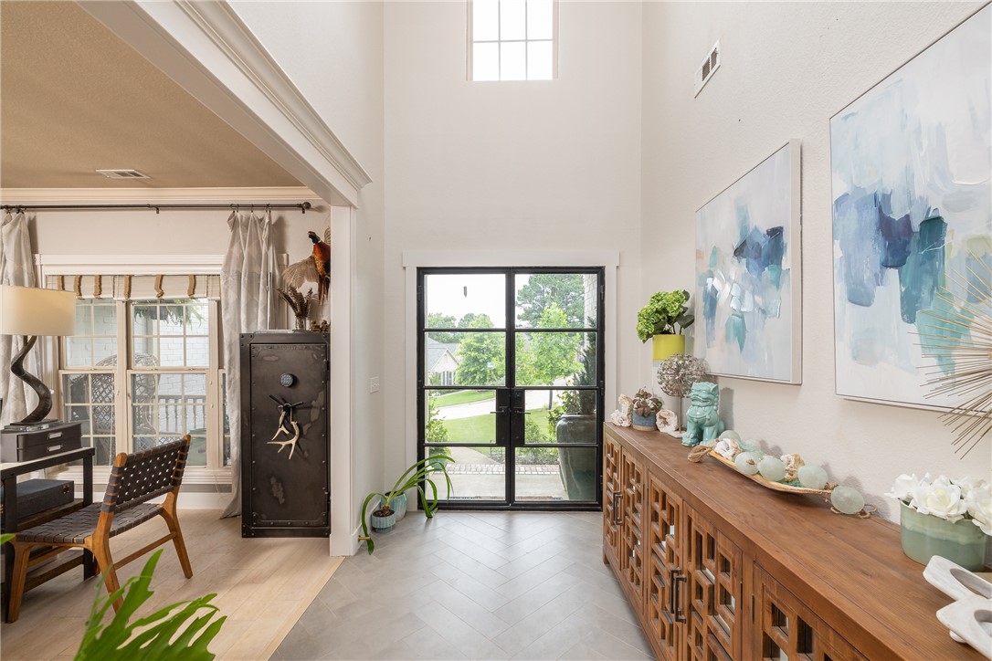 Mission Hills - Residential