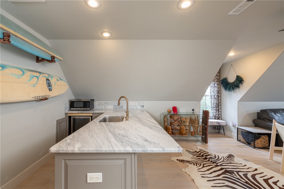 Mission Hills - Residential