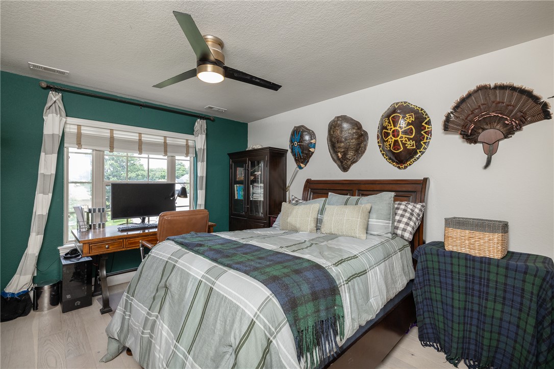 Mission Hills - Residential
