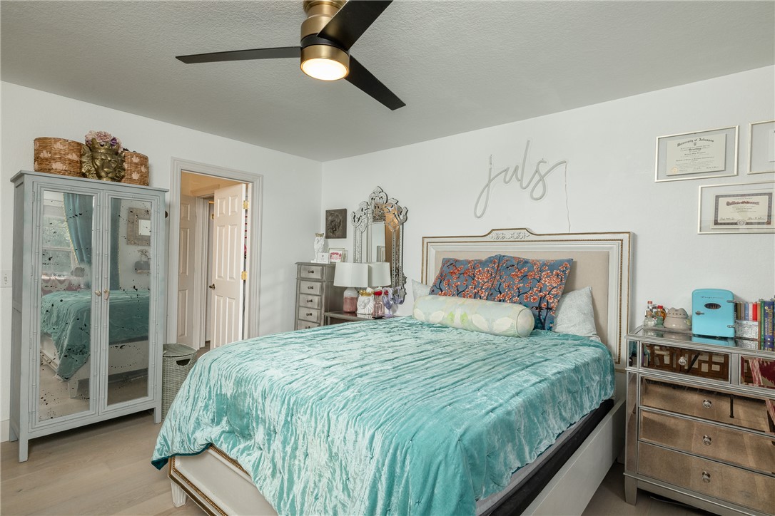 Mission Hills - Residential