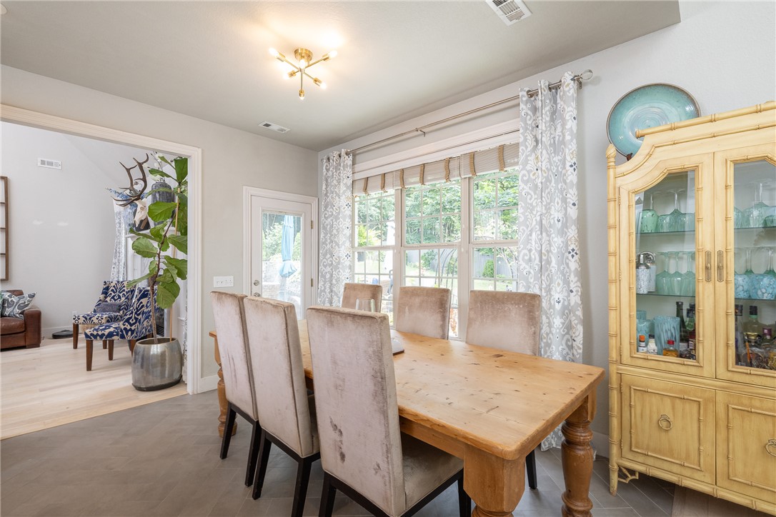 Mission Hills - Residential