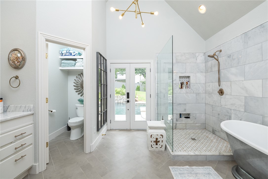 Mission Hills - Residential