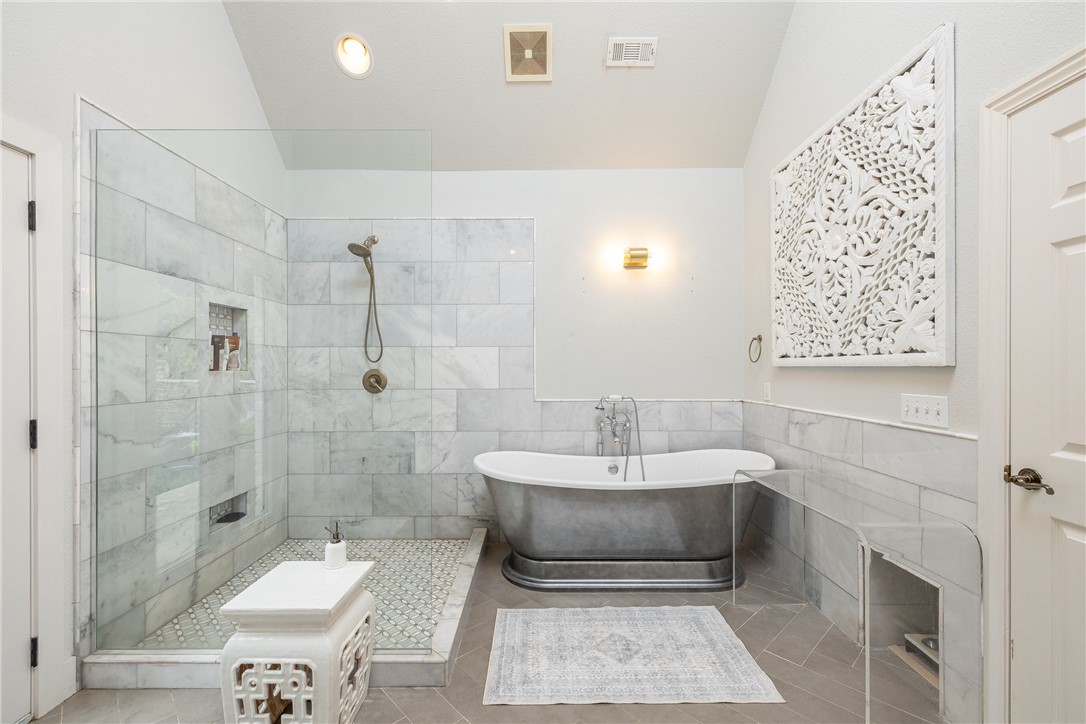 Mission Hills - Residential