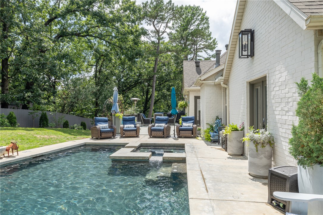 Mission Hills - Residential