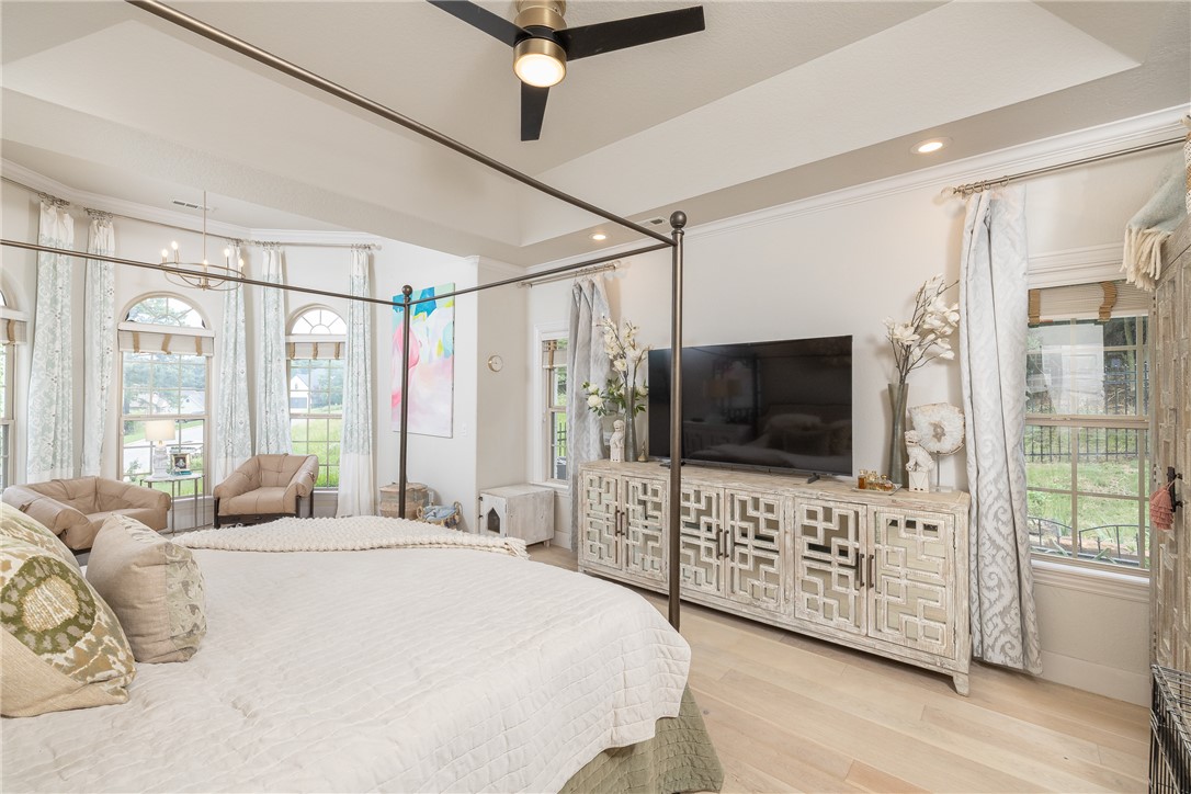 Mission Hills - Residential