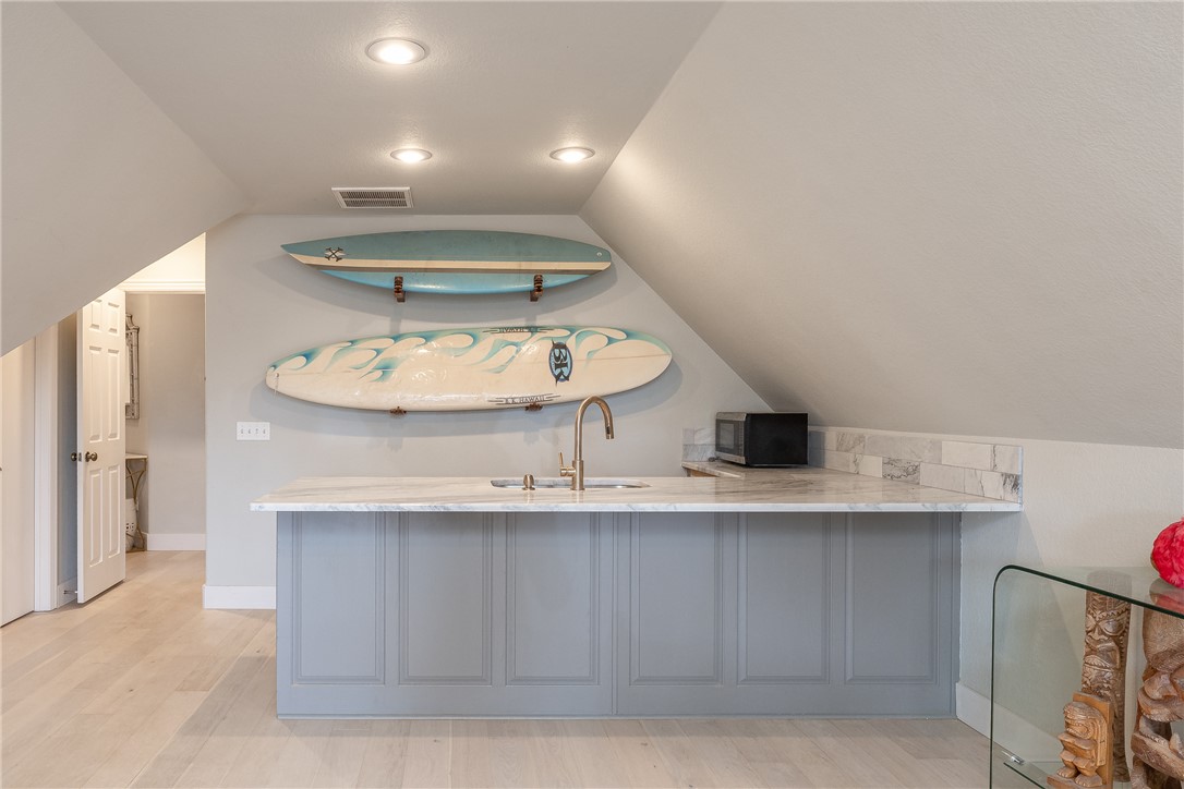 Mission Hills - Residential