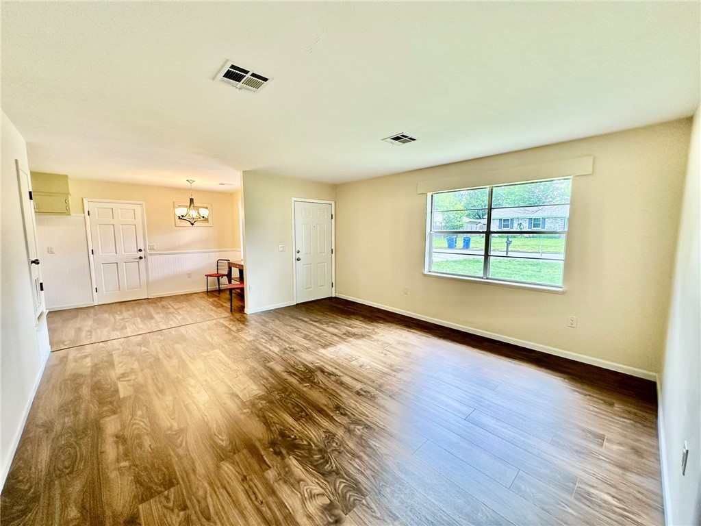 Royal Heights Add Bentonville - Residential Lease