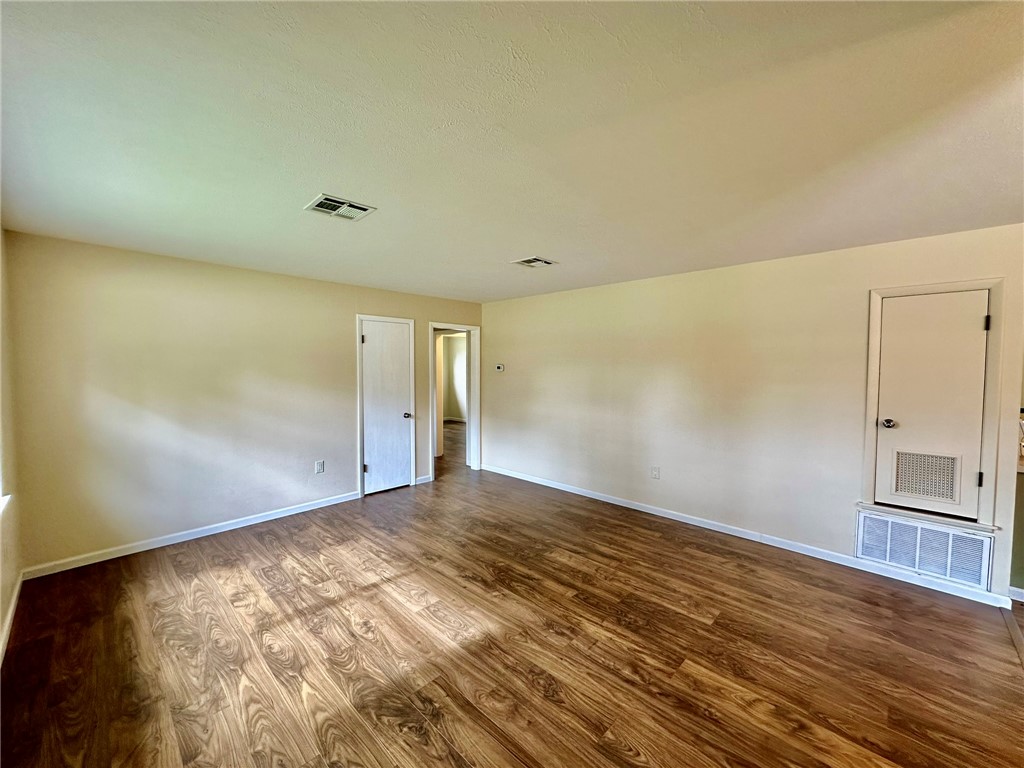Royal Heights Add Bentonville - Residential Lease