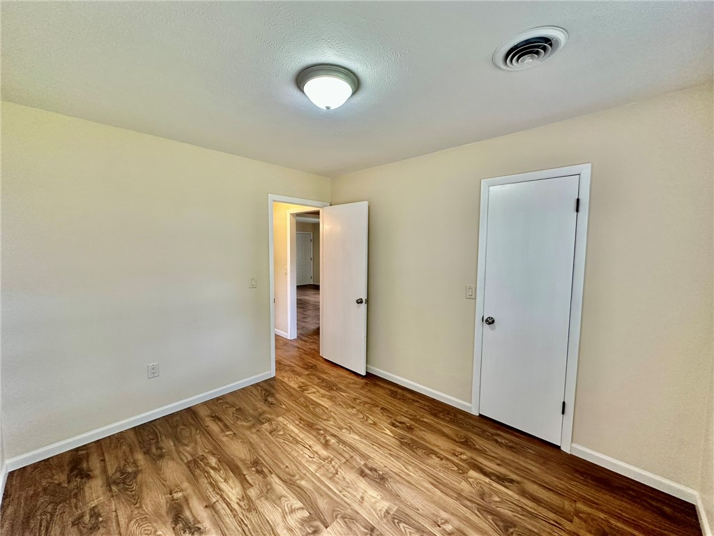 Royal Heights Add Bentonville - Residential Lease