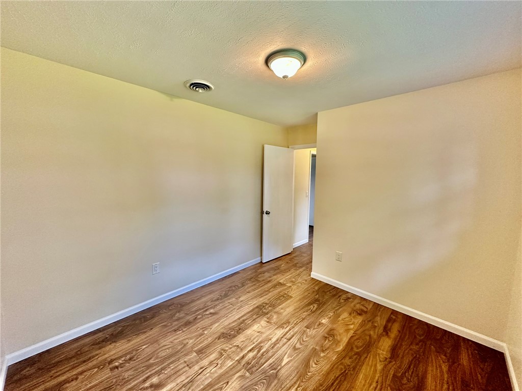 Royal Heights Add Bentonville - Residential Lease