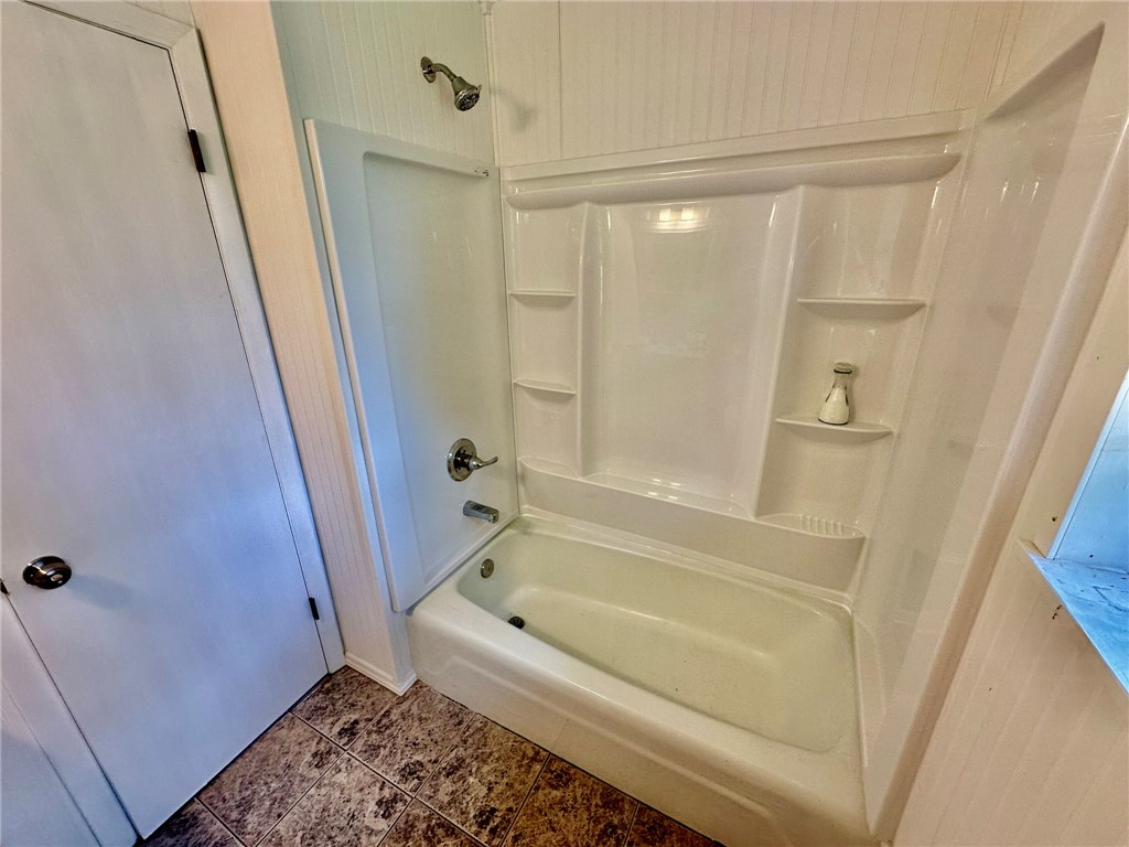 Royal Heights Add Bentonville - Residential Lease