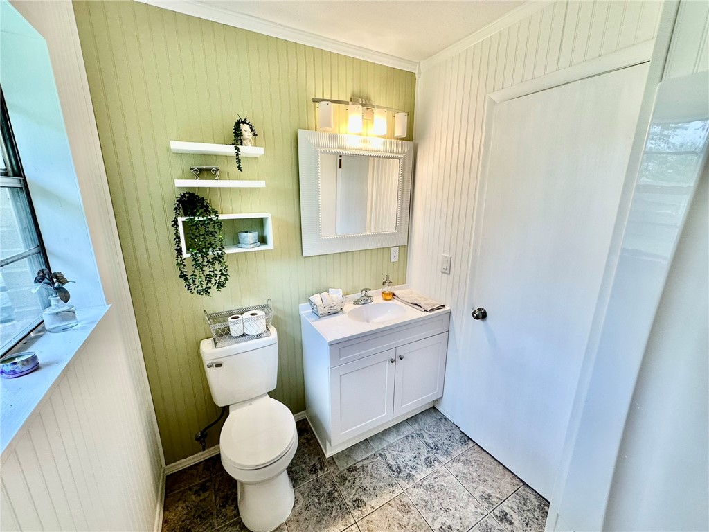 Royal Heights Add Bentonville - Residential Lease