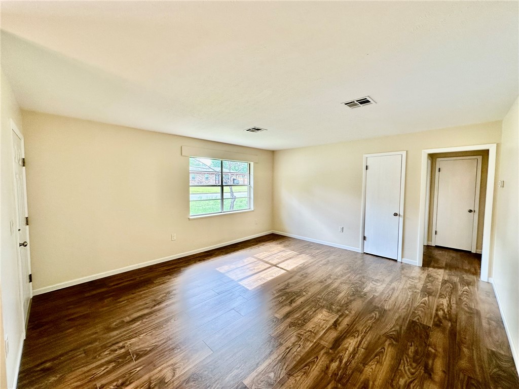 Royal Heights Add Bentonville - Residential Lease