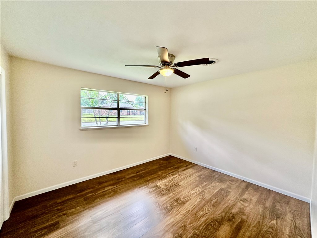 Royal Heights Add Bentonville - Residential Lease