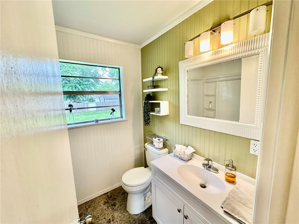 Royal Heights Add Bentonville - Residential Lease