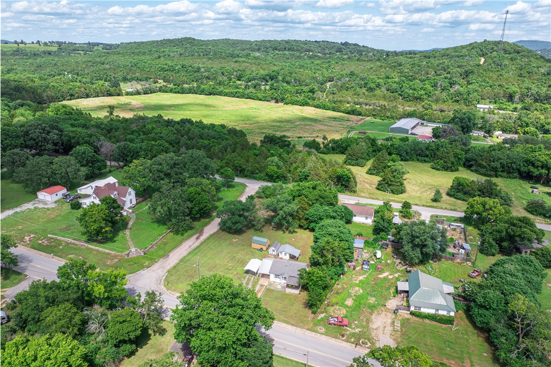 Frey Add - Residential
