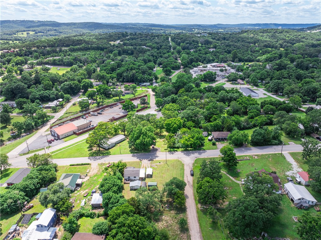Frey Add - Residential