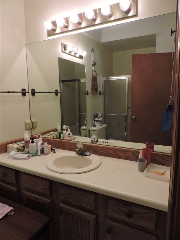 Dawn Hill C C Resort Rurban - Residential