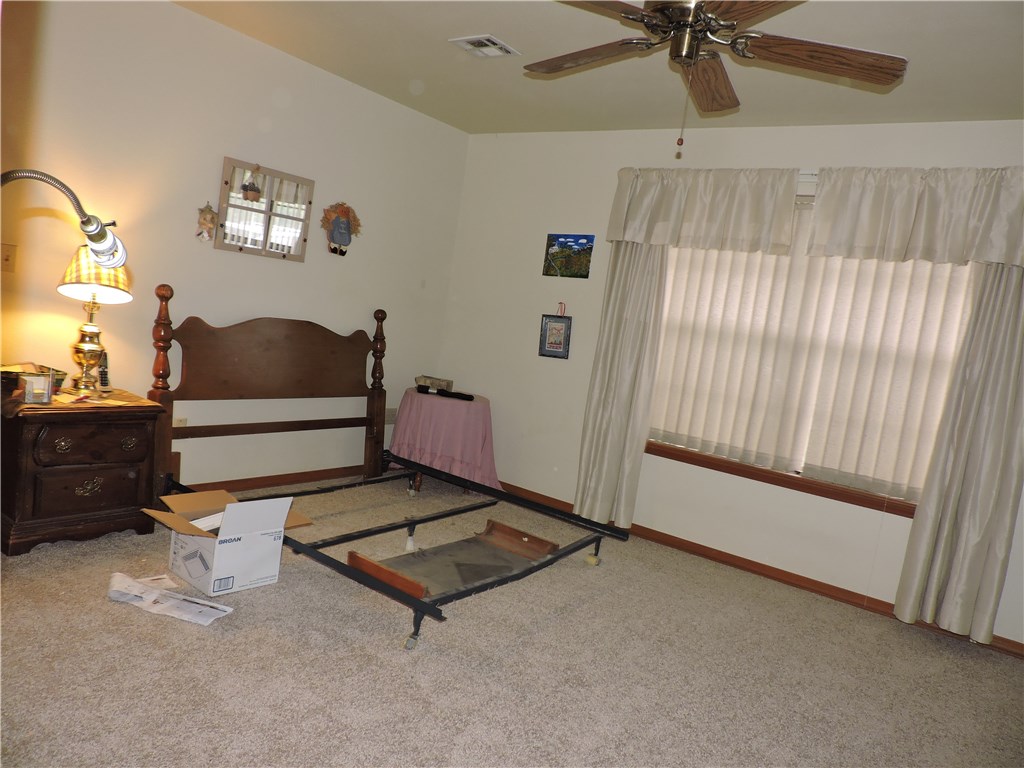 Dawn Hill C C Resort Rurban - Residential