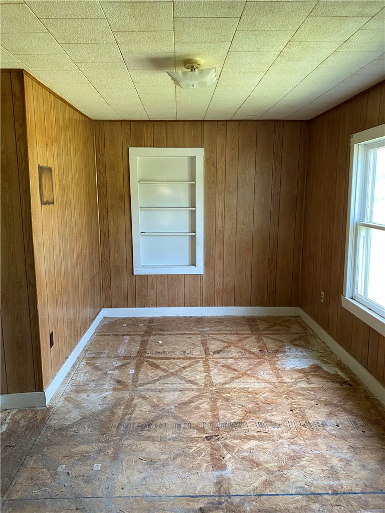 Bellefonte - Residential