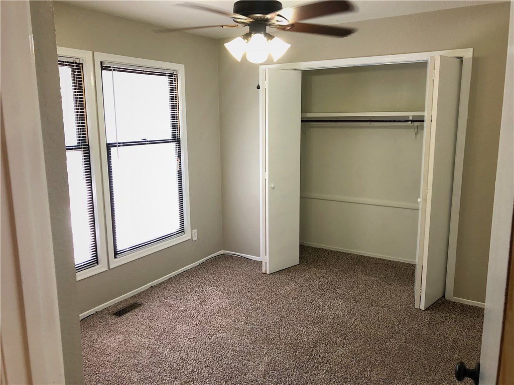 Townhouse Tct 3 A/K/A Drake Court Bvv - Residential