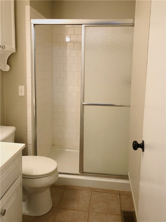 Townhouse Tct 3 A/K/A Drake Court Bvv - Residential