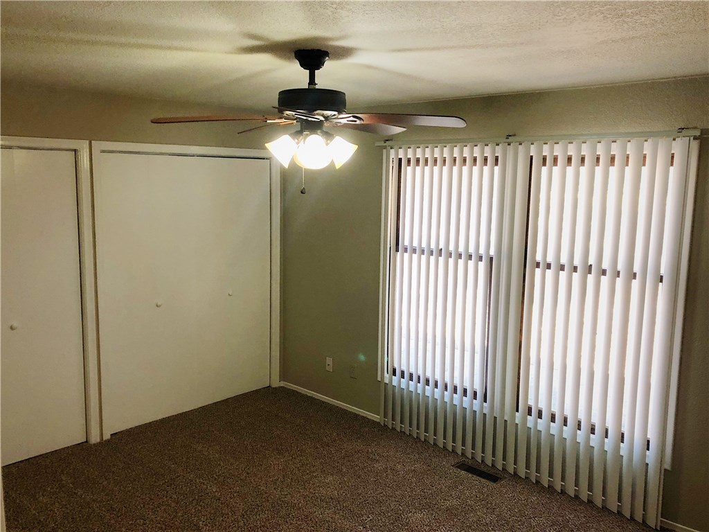 Townhouse Tct 3 A/K/A Drake Court Bvv - Residential