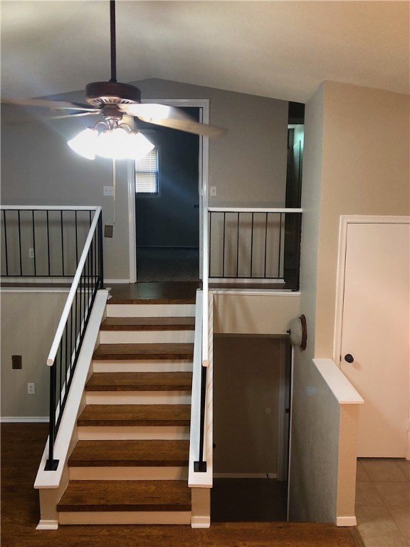 Townhouse Tct 3 A/K/A Drake Court Bvv - Residential