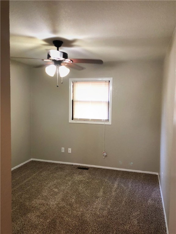 Townhouse Tct 3 A/K/A Drake Court Bvv - Residential