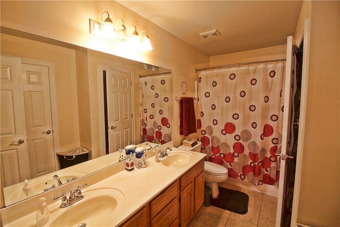 Prairie Meadow - Residential