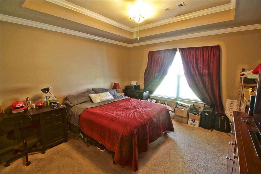 Prairie Meadow - Residential