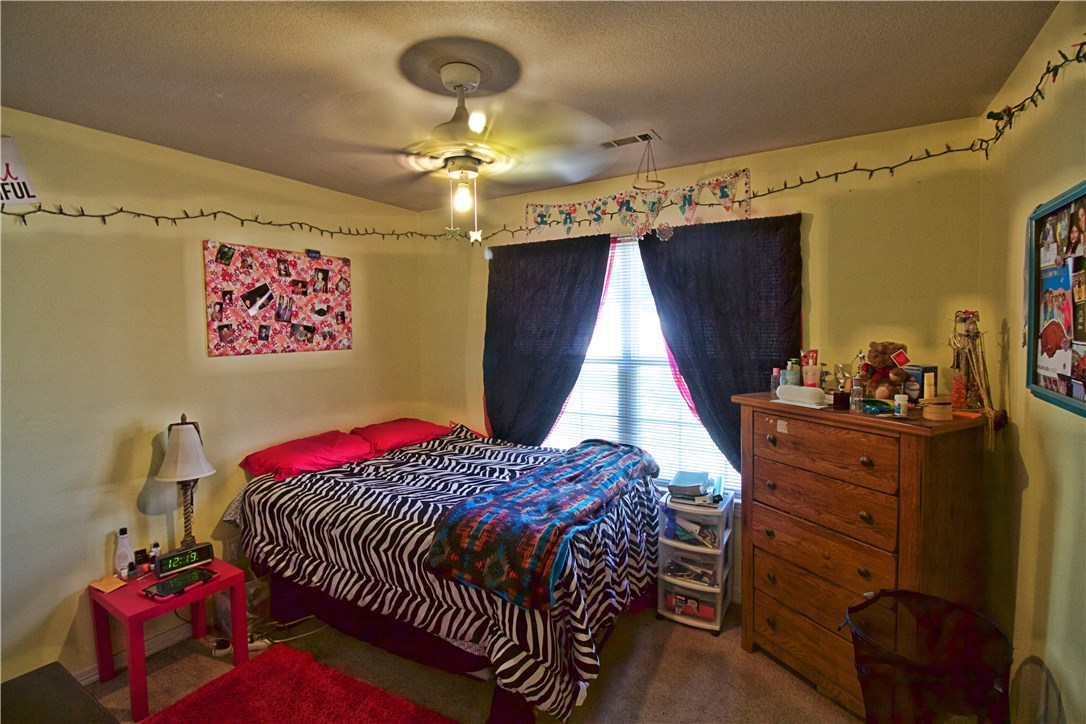 Prairie Meadow - Residential
