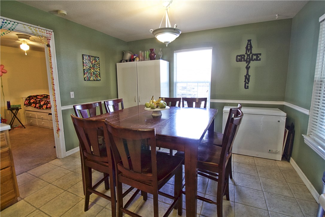 Prairie Meadow - Residential