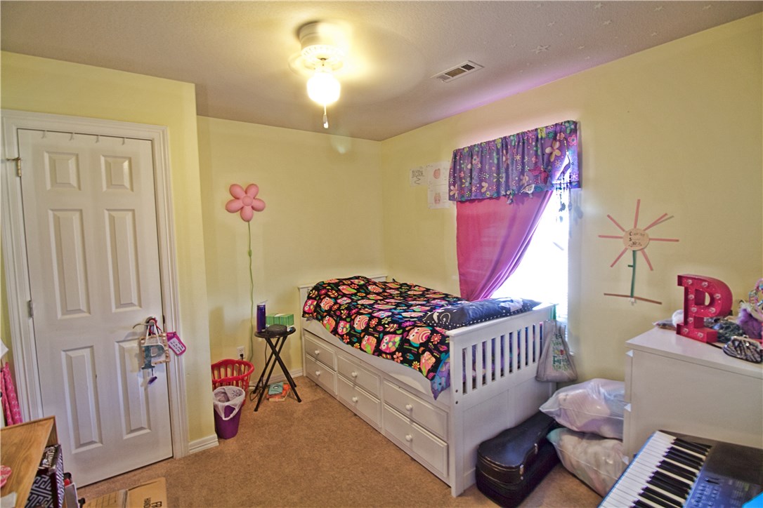 Prairie Meadow - Residential