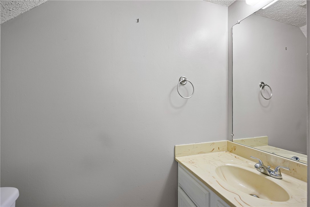 University Estates - Residential