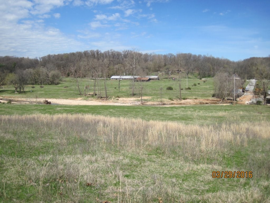 20-20-32 rural - Land