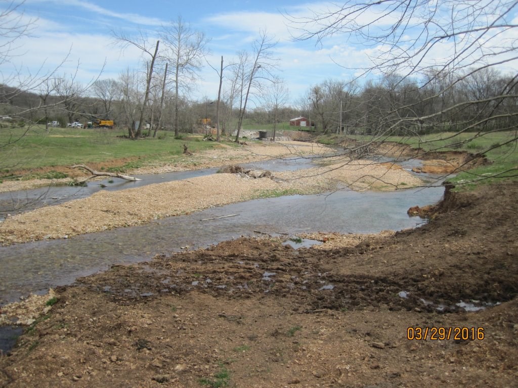 20-20-32 rural - Land