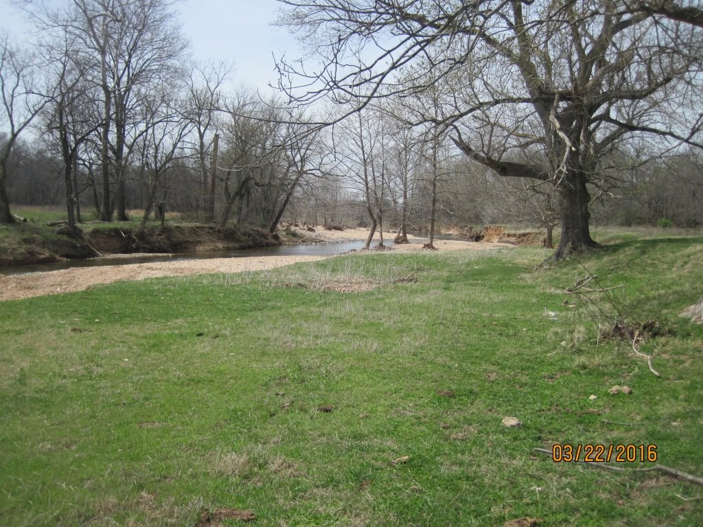 20-20-32 rural - Land