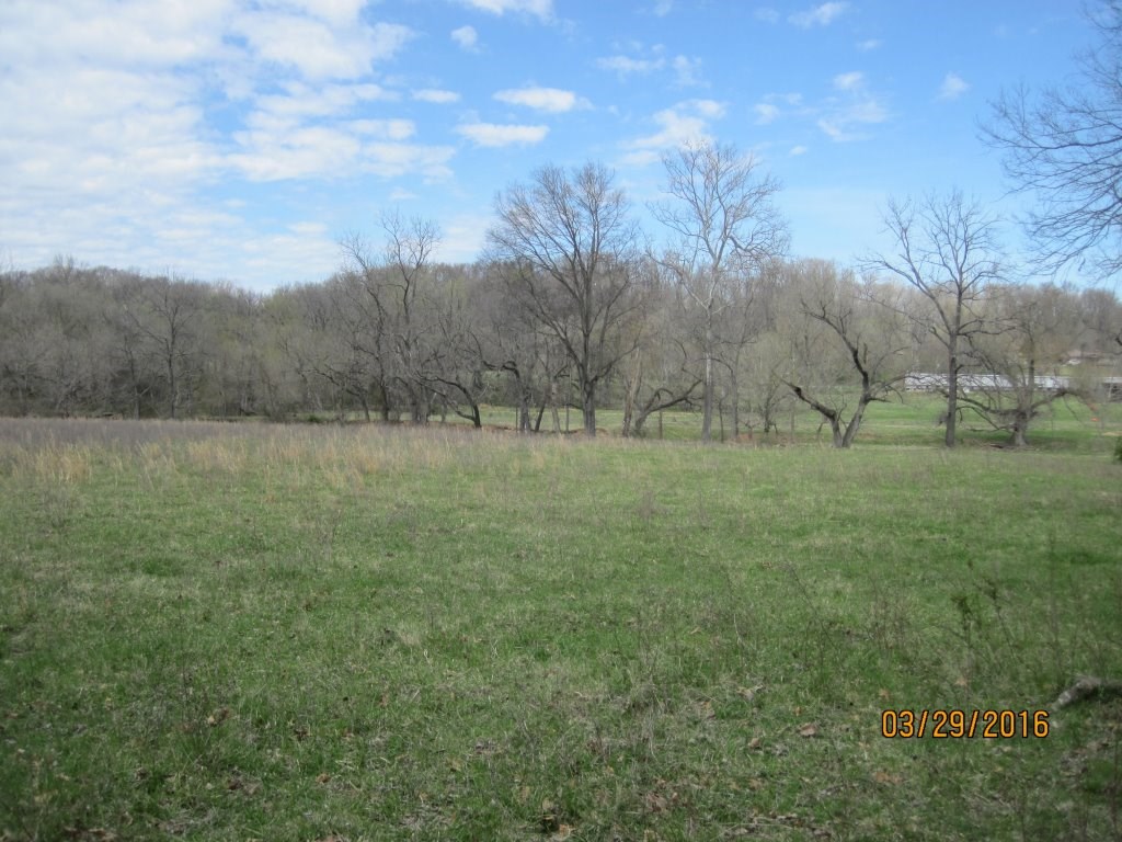 20-20-32 rural - Land