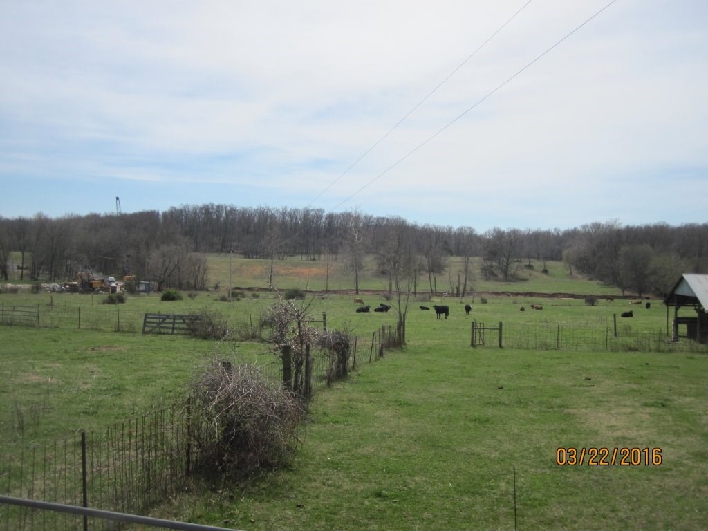 20-20-32 rural - Land