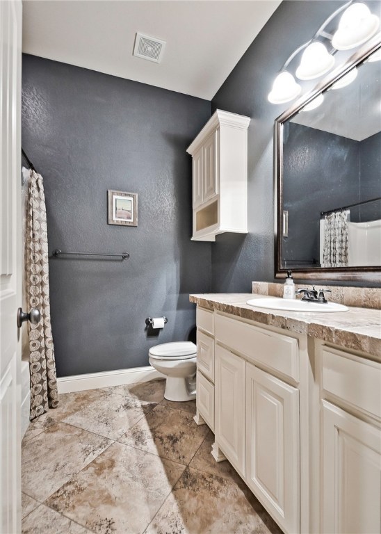 Shadow Valley PUD Ph Vii Rogers - Residential