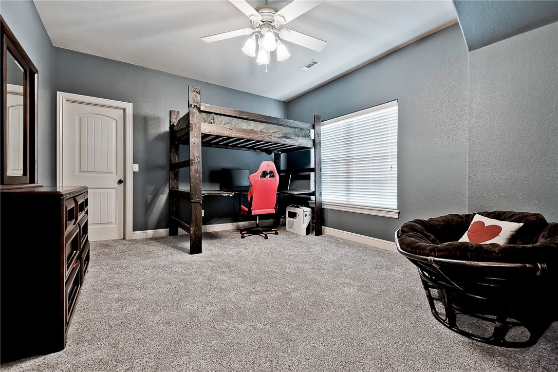 Shadow Valley PUD Ph Vii Rogers - Residential