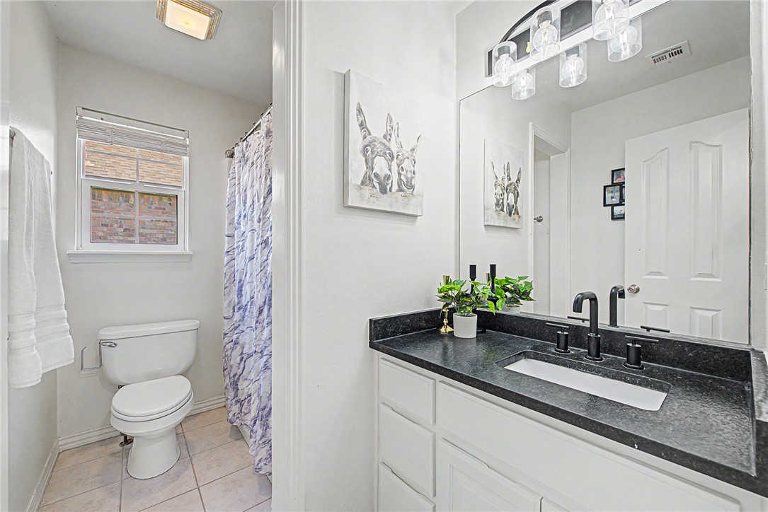 Southfork Add Ph 2 Centerton - Residential