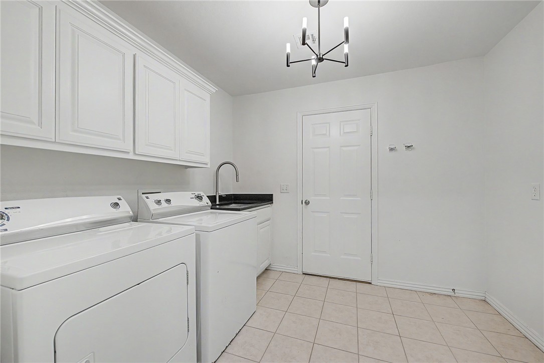 Southfork Add Ph 2 Centerton - Residential