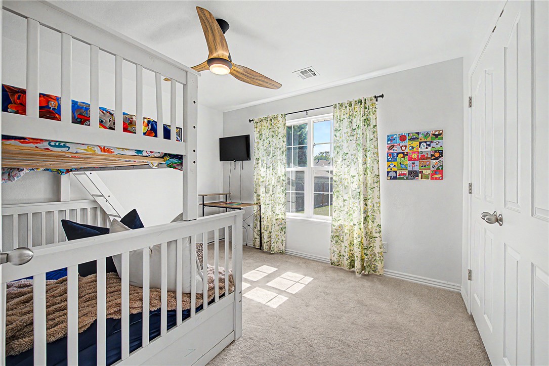Southfork Add Ph 2 Centerton - Residential
