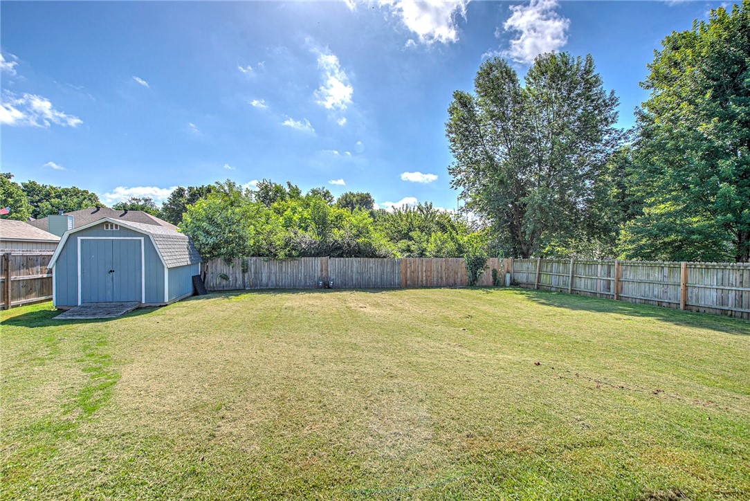 Southfork Add Ph 2 Centerton - Residential