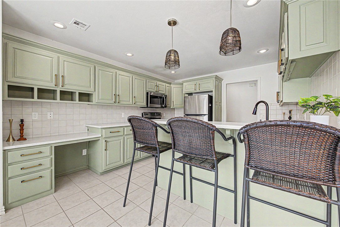 Southfork Add Ph 2 Centerton - Residential