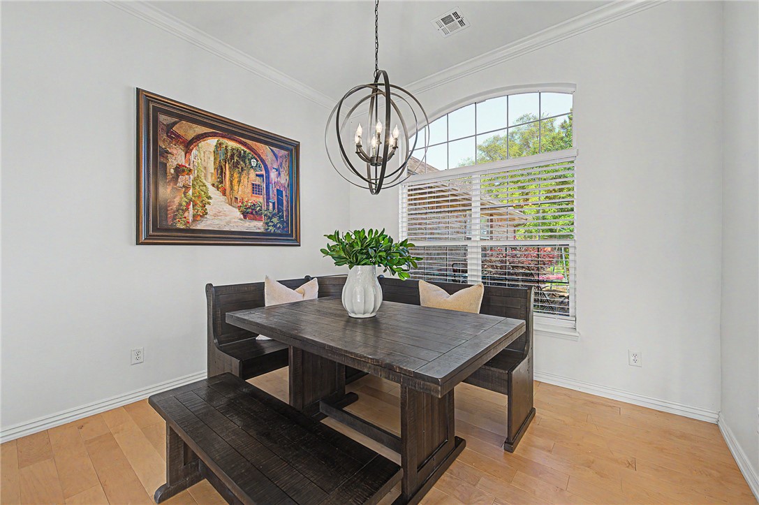 Southfork Add Ph 2 Centerton - Residential