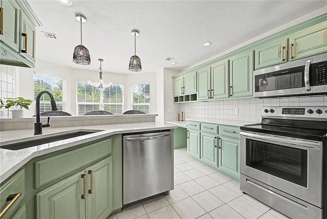 Southfork Add Ph 2 Centerton - Residential